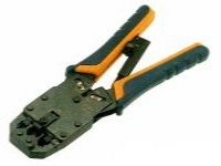 Connectors