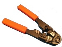 Connectors