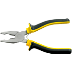Connectors