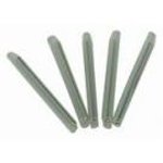 Connectors