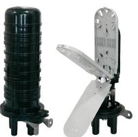 Connectors