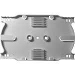 Connectors