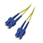 Connectors