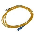 Connectors