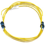 Connectors