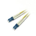 Connectors