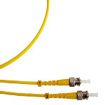 Connectors