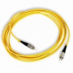 Connectors