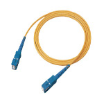 Connectors