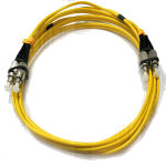 Connectors