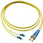 Connectors