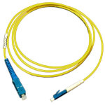 Connectors