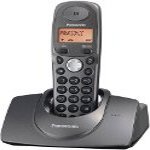 Телефоны DECT