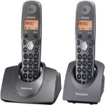 Телефоны DECT
