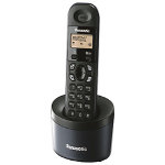 Телефоны DECT
