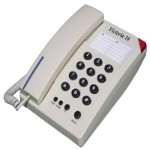 Телефоны DECT