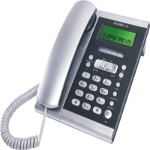 Телефоны DECT