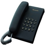 Телефоны DECT