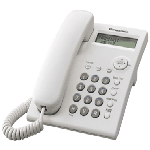 Телефоны DECT