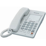 Телефоны DECT