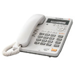 Телефоны DECT