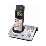 Телефоны DECT