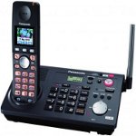 Телефоны DECT