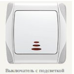 VIKO