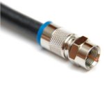 Connectors