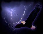power